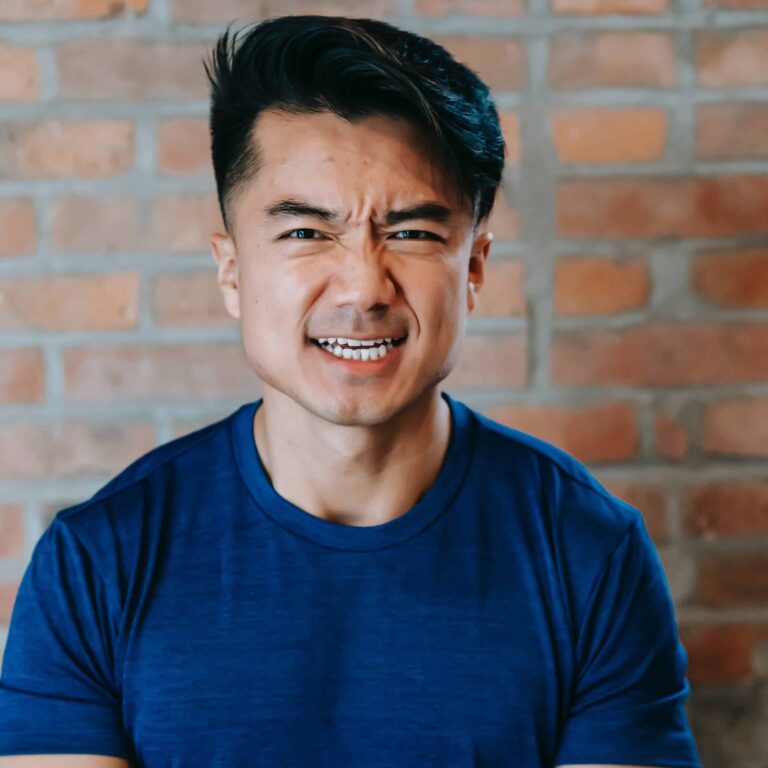 AI school with Kesse J.