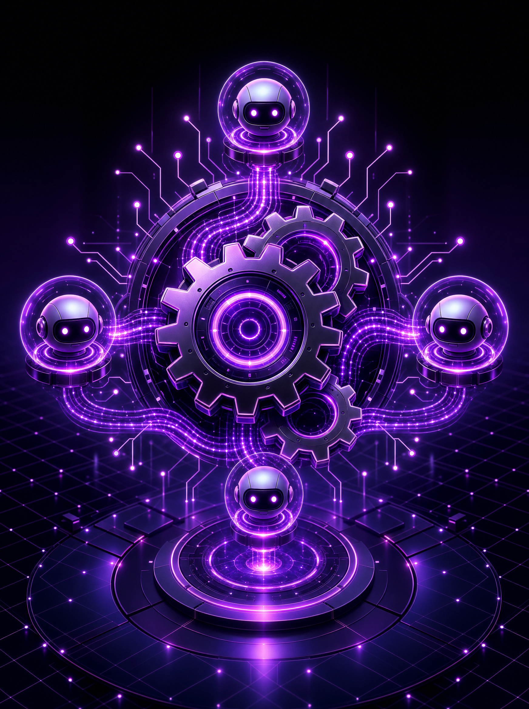 ACT Poster — screenshot